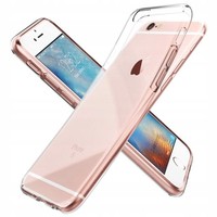 ETUI SLIM CASE OBUDOWA do iPhone 6/6S PLUS +