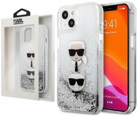 ORYGINALNE ETUI KARL LAGERFELD do iPhone 13 MINI