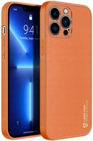 ETUI CASE OBUDOWA ELEGANCKIE DO iPhone 13 PRO MAX