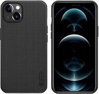 Oryginalne Etui Case Nillkin do iPhone 13 Mini