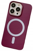 ETUI CASE OBUDOWA Z MAGSAFE DO iPHONE 13 PLECKI