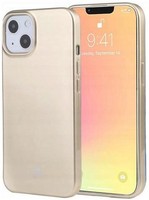 ETUI MERCURY JELLY CASE OBUDOWA DO iPHONE 15