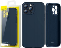 ETUI CASE OBUDOWA BASEUS do iPHONE 13 PRO MAX