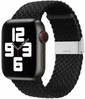PASEK DO APPLE WATCH 3 4 5 6 7 SE 38 40 41 mm