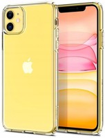 SPIGEN ETUI OBUDOWA POKROWIEC PLECKI DO IPHONE 11