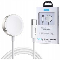 KABEL SZYBKA ŁADOWARKA DO APPLE WATCH 4 5 6 SE 7