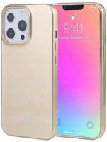 ETUI MERCURY JELLY CASE DO iPHONE 15 PRO MAX