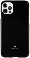 Etui Jelly Case Mercury Obudowa do iPhone 13 Pro