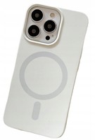 ETUI CASE OBUDOWA Z MAGSAFE DO iPHONE 14 PLUS MAX