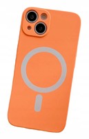 ETUI CASE OBUDOWA Z MAGSAFE DO iPHONE 13 OCHRONA