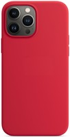 ETUI CASE SILIKON OBUDOWA DO iPHONE 13 PRO MAX