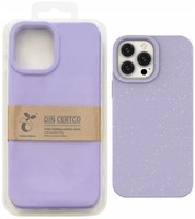 ETUI CASE OBUDOWA ECO EKO BIO do iPhone 12 PRO MAX