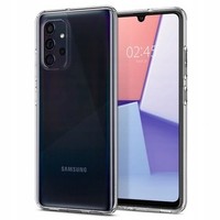 SPIGEN ETUI CASE OBUDOWA DO SAMSUNG GALAXY A72 PRZEZROCZYSTE