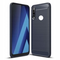 ETUI KARBONOWE CARBON CASE OBUDOWA DO SAMSUNG GALAXY A30
