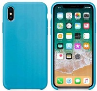 Etui Case Pokrowiec Obudowa do iPhone X Xs