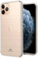 Etui Soft Jelly Case Mercury do iPhone 11 Pro Max