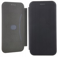 ETUI Z KLAPKĄ FUTERAŁ OBUDOWA do SAMSUNG GALAXY A14 4G 5G WEJŚCIE NA KARTY