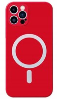 ETUI CASE OBUDOWA Z MAGSAFE DO iPHONE 14 PRO