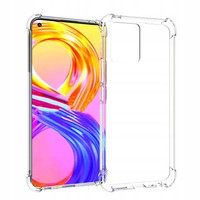 CASE ETUI DO REALME 9 PRO+ ANTI SHOCK WZMACNIANE OBUDOWA