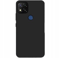 ETUI CASE MATOWA OBUDOWA DO XIAOMI REDMI 9C MATT