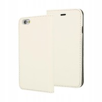 ETUI Z KLAPKĄ FUTERAŁ OBUDOWA do SAMSUNG GALAXY J7 2017 Z WEJŚCIEM NA KARTY