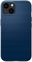 ETUI CASE SILIKONOWE OBUDOWA DO iPHONE 13