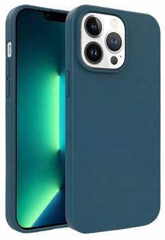 ETUI CASE OBUDOWA ECO EKO BIO do iPhone 14 PRO MAX