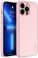 ETUI CASE OBUDOWA ELEGANCKIE DO iPhone 13 PRO