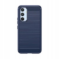 ETUI KARBONOWE CARBON CASE OBUDOWA DO SAMSUNG GALAXY A54 5G