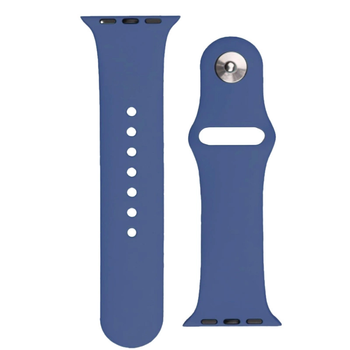 PASEK DO APPLE WATCH ULTRA 8 7 6 5 SE 42 44 45 mm