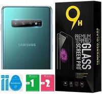 SZKŁO HARTOWANE NA APARAT KAMERĘ DO SAMSUNG GALAXY S10E