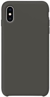 Etui Case Pokrowiec Obudowa do iPhone Xr