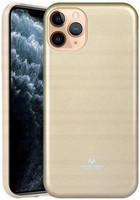 Etui Jelly Case Mercury do iPhone 11 Pro Max