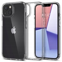 SPIGEN ETUI CASE OBUDOWA DO IPHONE 15 HYBRID
