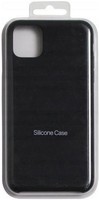 Etui Case Pokrowiec Obudowa do iPhone 11 Pro Max