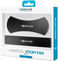 Podkładka Mata Antypoślizgowa do Telefonu Auta