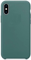 Etui Case Pokrowiec Obudowa do iPhone Xr