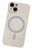ETUI CASE OBUDOWA Z MAGSAFE DO iPHONE 13 OCHRONA