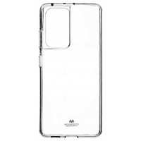 ETUI CASE OBUDOWA MERCURY DO HUAWEI P SMART 2021
