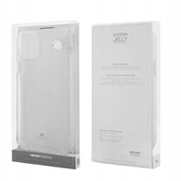 ETUI CASE OBUDOWA MERCURY DO SAMSUNG GALAXY M53 ANTI YELLOW
