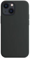 ETUI CASE SILIKONOWE OBUDOWA DO iPHONE 13