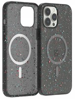 CASE Z MAGSAFE ETUI EKO BIO do iPhone 14 PRO