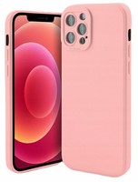 ETUI CASE OCHRONA SZKŁO APARATU do iPhone 13