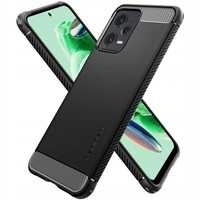 SPIGEN ETUI CASE OBUDOWA DO XIAOMI REDMI NOTE 12 5G / POCO X5 5G