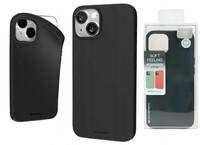 ETUI MERCURY SOFT CASE DO iPHONE 15