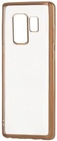 ETUI CASE OBUDOWA DO SAMSUNG GALAXY S9 PLUS RAMKI SILIKONOWE