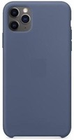 Etui Case Pokrowiec Obudowa do iPhone 11 Pro Max