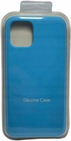 Etui Case Pokrowiec Obudowa do iPhone 11 Pro Max