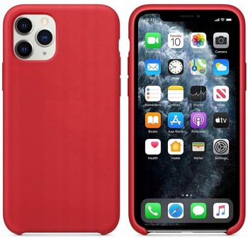 Etui Case Pokrowiec Obudowa do iPhone 11 Pro Max