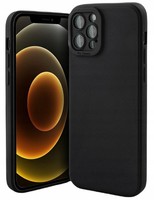 ETUI CASE OCHRONA SZKŁO APARATU do iPhone 13